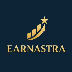 Earnastra